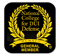 orlando-dui-lawyer-national-college-for-dui-defense-member.png
