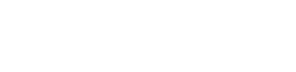 SQUWIX