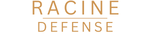Racine Defense